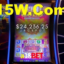 Blackjack Table a18bet