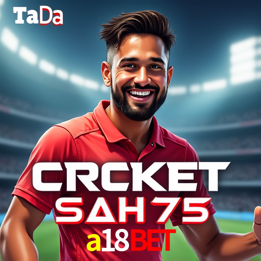 Tournaments a18bet