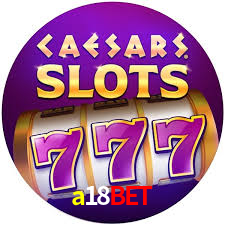 a18bet,a18bet app