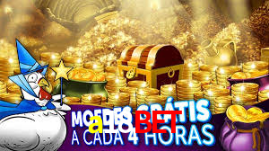 Crash Games Strategies a18bet