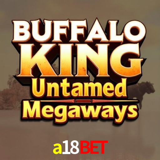 Descubra a Magia dos Jogos de Arcade no a18bet