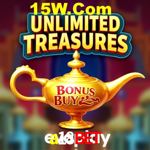 Account Benefits a18bet