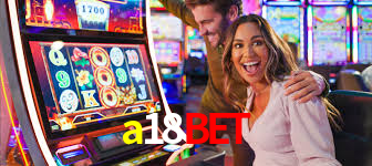 Ofertas Imperdíveis na a18bet: Promoções e Bônus Que Valem a Pena