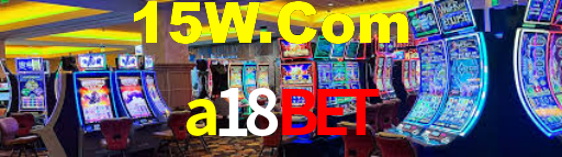 Bônus Generosos e Exclusivos no a18bet para Você!