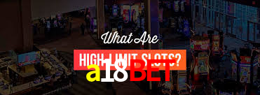 a18bet,a18bet app