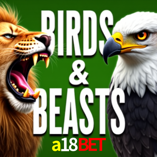 A Revolução dos Aplicativos de Jogos no a18bet
