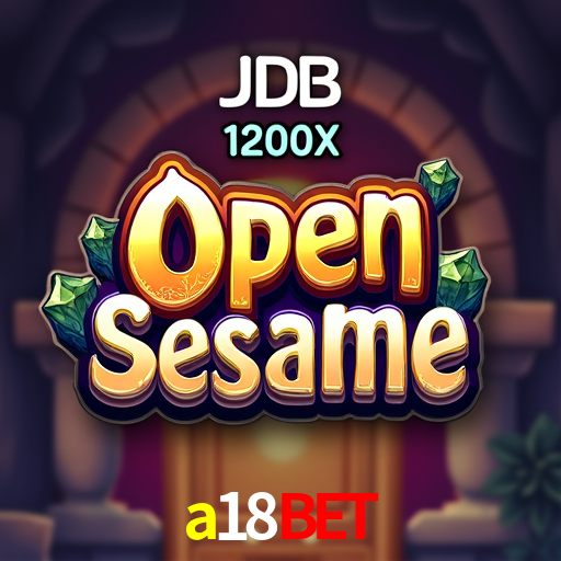 APP oficial da a18bet para mobile