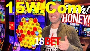 a18bet,a18bet app