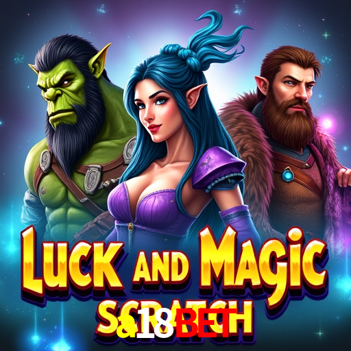 Live Casino a18bet