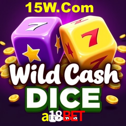 Game Providers a18bet
