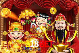 Experimente o Login Seguro Premium no a18bet