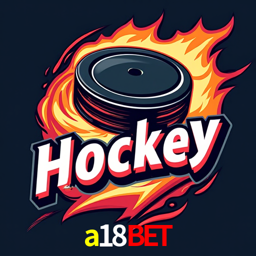 Descubra a Essência do a18bet: Nossa História e Compromissos