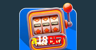 VIP Casino a18bet