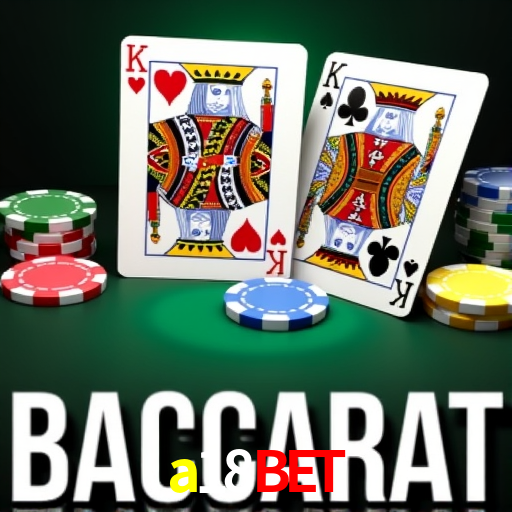 Games Directory a18bet