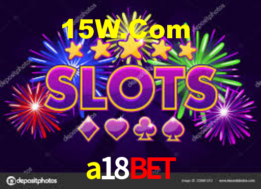 a18bet