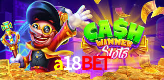 a18bet
