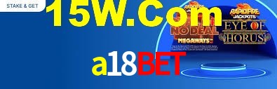 a18bet