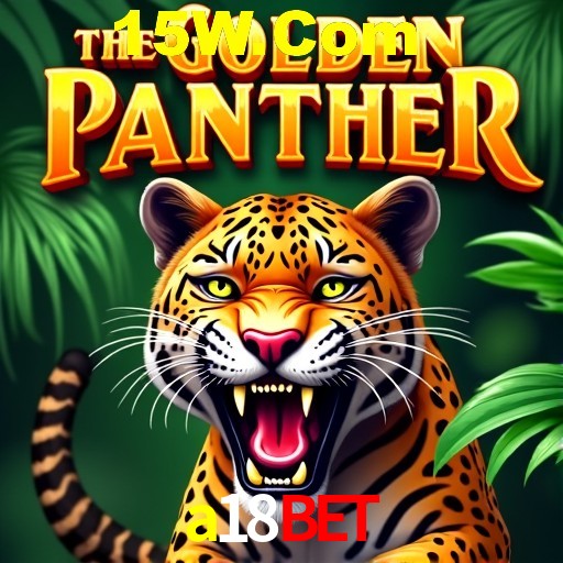 VIP Casino a18bet