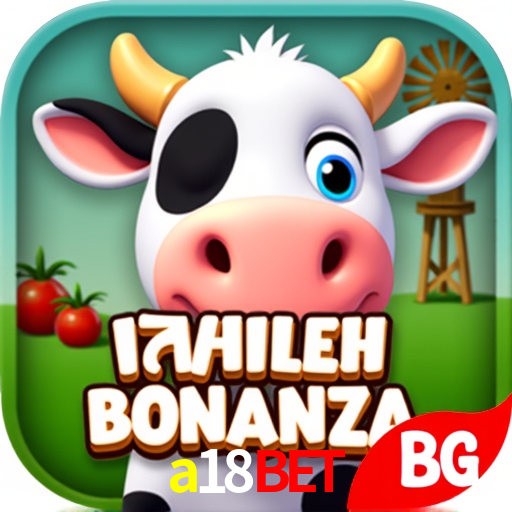Flash Promotion a18bet