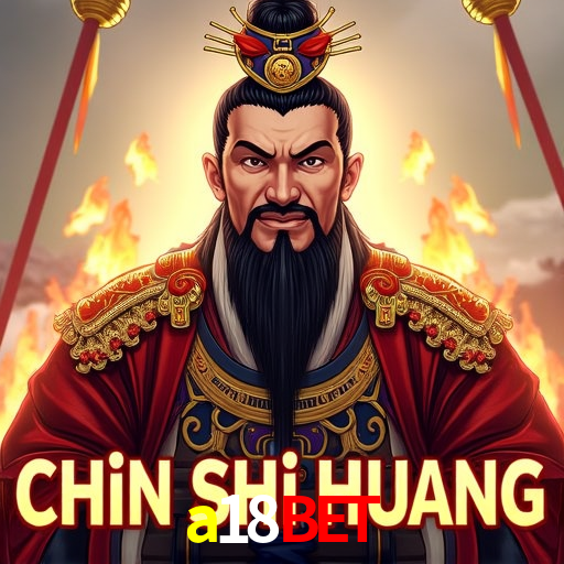 Desvendando o Mundo dos Jogos Virtuais na a18bet