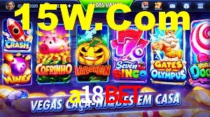 a18bet,a18bet app