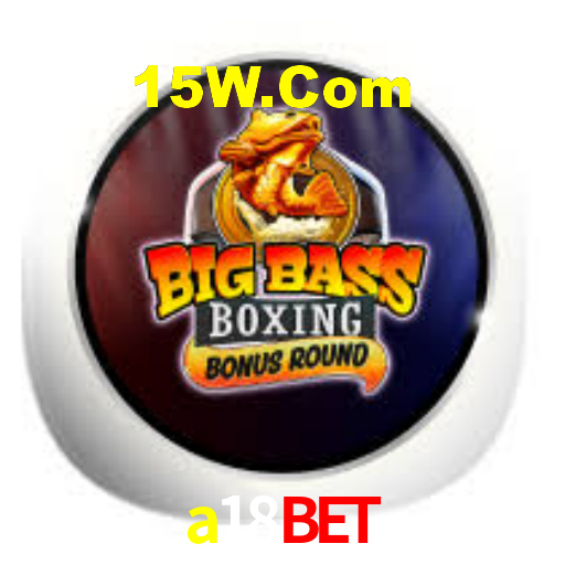 a18bet,a18bet app