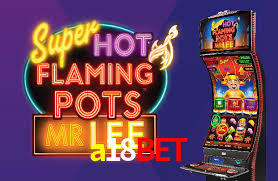 a18bet - Online Plataforma Oficial - a18bet app