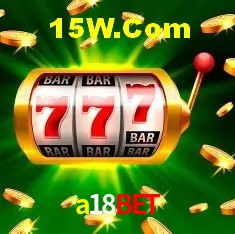 Seasonal Promotions a18bet