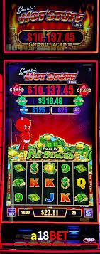 a18bet app