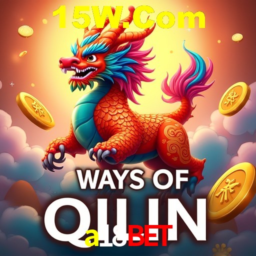 Desvendando o Mundo dos Jogos Virtuais na a18bet