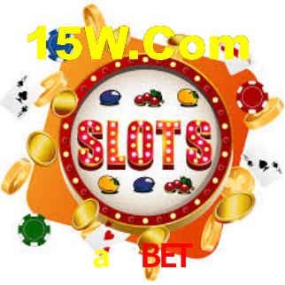 a18bet App Interface