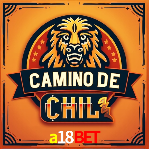 Exclusive Offers a18bet