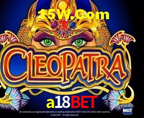 Games Directory a18bet