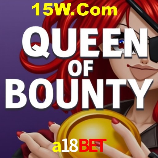 Seasonal Promotions a18bet
