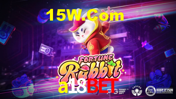 Exclusive Games a18bet