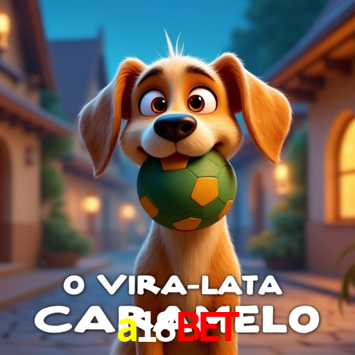 Apostas Esportivas na a18bet: Um Guia Completo