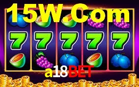 a18bet app