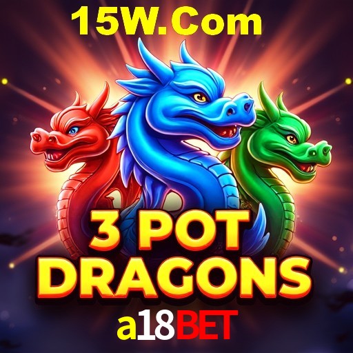 Live Casino a18bet