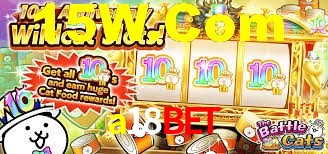 a18bet: Seu Cassino Premiado com Pagamentos Rápidos