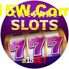 a18bet