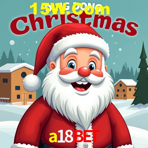 Security Systems a18bet
