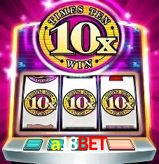 Experiência VIP a18bet