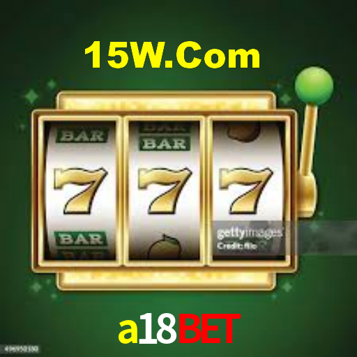 a18bet