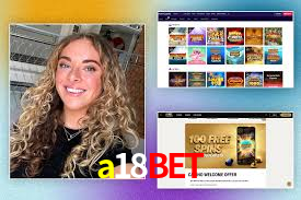 Explore as vantagens do a18bet: serviço profissional e confiabilidade