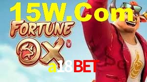 Tournaments a18bet