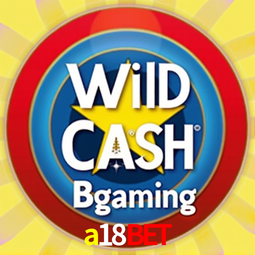 Blackjack Table a18bet