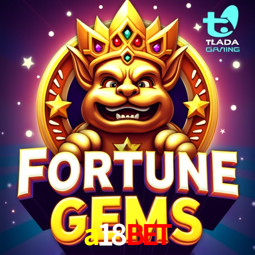 Secure Login a18bet