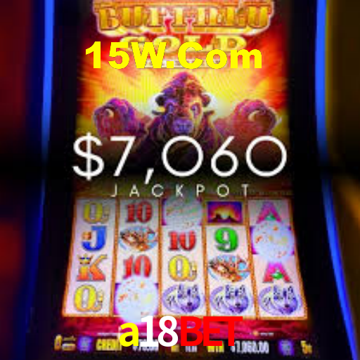 a18bet