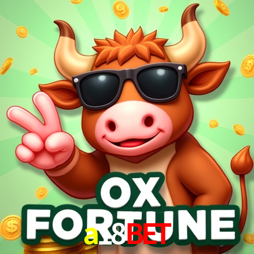 Explorando a Categoria de Eventos em Apostas na a18bet
