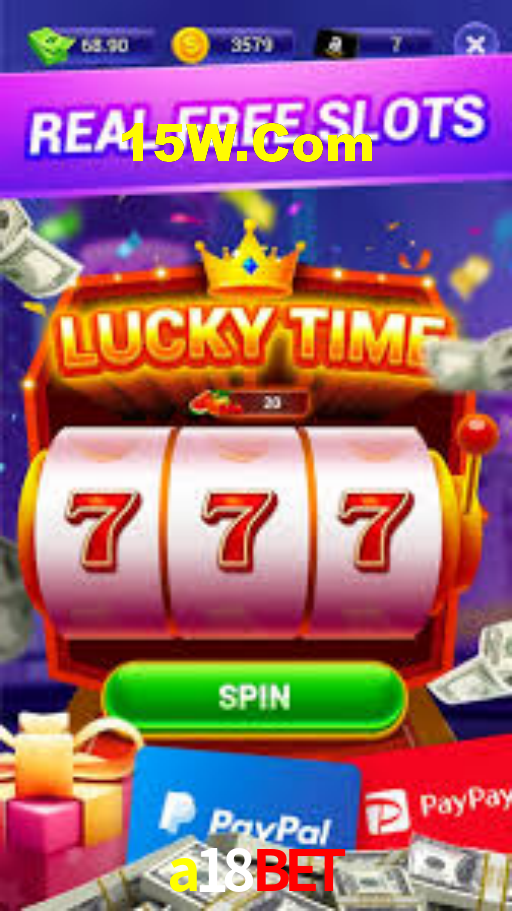 a18bet app